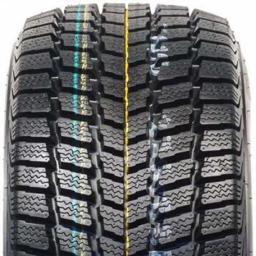 Roadstone WINGUARD SUV (2)